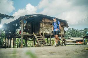 BIB: 
                            <button type="button" onclick="openModal(25929805)" class="btn btn-primary btn-sm float-right btn-popup" data-toggle="modal" data-target=".modal-high-quality">
                        <i class="fas fa-shopping-cart"></i> Add to Cart
                    </button>
                                            <button type="button" onclick="isThisMe(25929805, true)" class="btn btn-success btn-sm float-right btn-popup btn-isme hidden" data-toggle="tooltip" data-placement="bottom" title="นี่คือรูปของคุณใช่ไหม คลิกที่นี่เพื่อเอาเข้าอัลบั้ม">
                        <i class="fas fa-plus"></i> Add to album
                    </button>
                    <button type="button" onclick="isThisMe(25929805, false)" class="btn btn-warning btn-sm float-right btn-popup btn-isnotme hidden">
                        <i class="fas fa-ban"></i> Remove from album
                    </button>